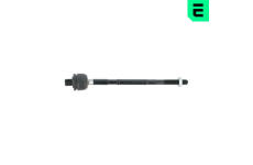 Axiální kloub, příčné táhlo řízení OPTIMAL G2-930