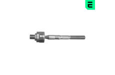 Axiální kloub, příčné táhlo řízení OPTIMAL G2-933