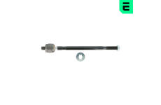Axiální kloub, příčné táhlo řízení OPTIMAL G2-940