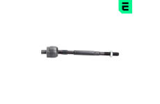 Axiální kloub, příčné táhlo řízení OPTIMAL G2-941