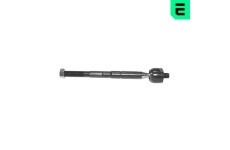 Axiální kloub, příčné táhlo řízení OPTIMAL G2-943