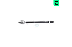 Axiální kloub, příčné táhlo řízení OPTIMAL G2-945