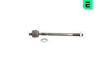 Axiální kloub, příčné táhlo řízení OPTIMAL G2-948