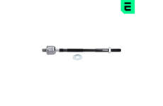 Axiální kloub, příčné táhlo řízení OPTIMAL G2-975