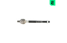 Axiální kloub, příčné táhlo řízení OPTIMAL G2-988