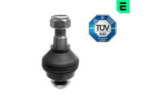 Podpora-/ Kloub OPTIMAL G3-004