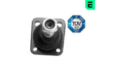 Podpora-/ Kloub OPTIMAL G3-024