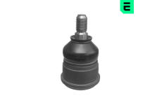 Podpora-/ Kloub OPTIMAL G3-073
