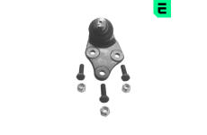 Podpora-/ Kloub OPTIMAL G3-093