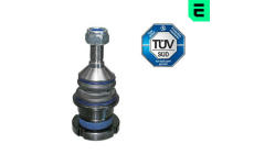 Podpora-/ Kloub OPTIMAL G3-1000