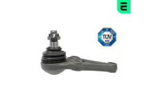 Podpora-/ Kloub OPTIMAL G3-1001