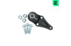 Podpora-/ Kloub OPTIMAL G3-1001S