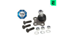 Podpora-/ Kloub OPTIMAL G3-1003