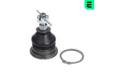 Podpora-/ Kloub OPTIMAL G3-1010