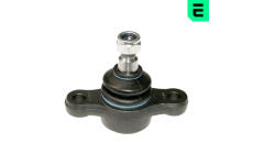 Podpora-/ Kloub OPTIMAL G3-1011