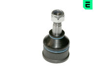 Podpora-/ Kloub OPTIMAL G3-1012