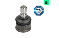 Podpora-/ Kloub OPTIMAL G3-1013