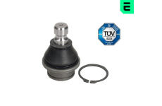 Podpora-/ Kloub OPTIMAL G3-1021