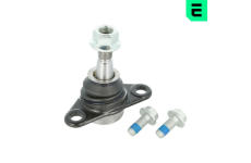 Podpora-/ Kloub OPTIMAL G3-1023