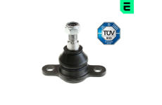 Podpora-/ Kloub OPTIMAL G3-1031