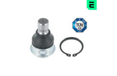 Podpora-/ Kloub OPTIMAL G3-1034