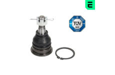 Podpora-/ Kloub OPTIMAL G3-1035