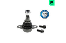 Podpora-/ Kloub OPTIMAL G3-1038