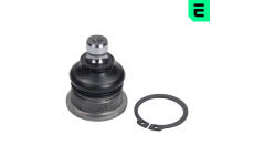 Podpora-/ Kloub OPTIMAL G3-1046