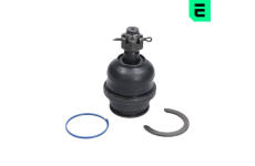 Podpora-/ Kloub OPTIMAL G3-1048