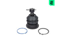 Podpora-/ Kloub OPTIMAL G3-1049