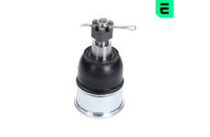 Podpora-/ Kloub OPTIMAL G3-1052