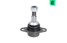 Podpora-/ Kloub OPTIMAL G3-1055