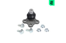 Podpora-/ Kloub OPTIMAL G3-1061