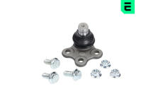 Podpora-/ Kloub OPTIMAL G3-1062