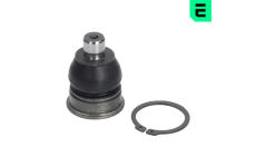 Podpora-/ Kloub OPTIMAL G3-1066