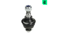 Podpora-/ Kloub OPTIMAL G3-1074