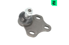 Podpora-/ Kloub OPTIMAL G3-1080