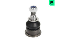 Podpora-/ Kloub OPTIMAL G3-1084