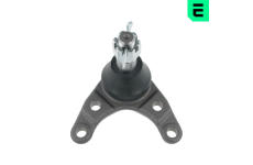 Podpora-/ Kloub OPTIMAL G3-1097