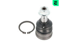 Podpora-/ Kloub OPTIMAL G3-1101