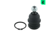 Podpora-/ Kloub OPTIMAL G3-1112