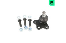 Podpora-/ Kloub OPTIMAL G3-1119S