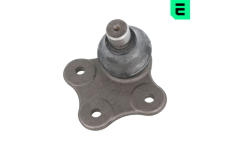 Podpora-/ Kloub OPTIMAL G3-1120