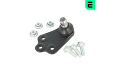 Podpora-/ Kloub OPTIMAL G3-1121S