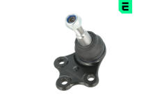 Podpora-/ Kloub OPTIMAL G3-1124