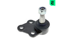 Podpora-/ Kloub OPTIMAL G3-1125