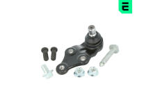 Podpora-/ Kloub OPTIMAL G3-1127S2