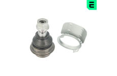 Podpora-/ Kloub OPTIMAL G3-1128S