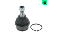 Podpora-/ Kloub OPTIMAL G3-1130