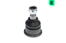 Podpora-/ Kloub OPTIMAL G3-131